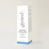 GlyMed Plus Diamond Bright Skin Illuminator