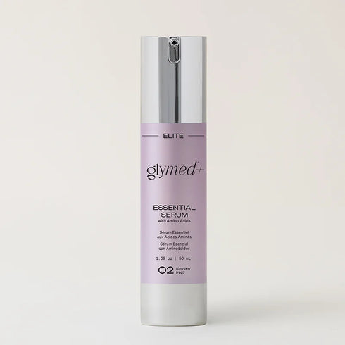 GlyMed Plus Essential Serum With Amino Acids