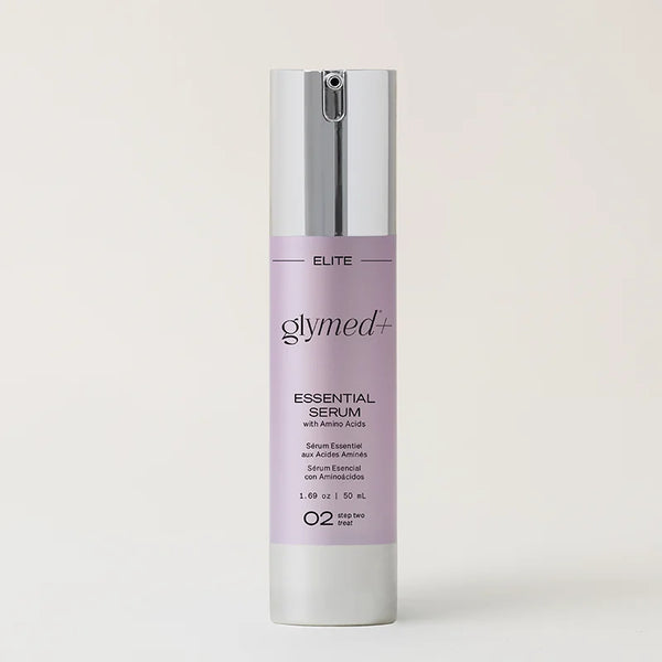 GlyMed Plus Essential Serum With Amino Acids