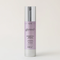 GlyMed Plus Essential Serum With Amino Acids
