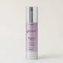 GlyMed Plus Essential Serum With Amino Acids