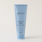 GlyMed Plus Essential Shave Cream
