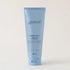 GlyMed Plus Essential Shave Cream