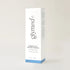 GlyMed Plus Essential Shave Cream