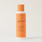 GlyMed Plus Exfoliating Cleanser With Salicylic Acid