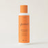 GlyMed Plus Exfoliating Cleanser With Salicylic Acid