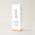 GlyMed Plus Exfoliating Cleanser With Salicylic Acid