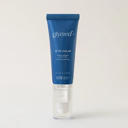 GlyMed Plus Eye Calm