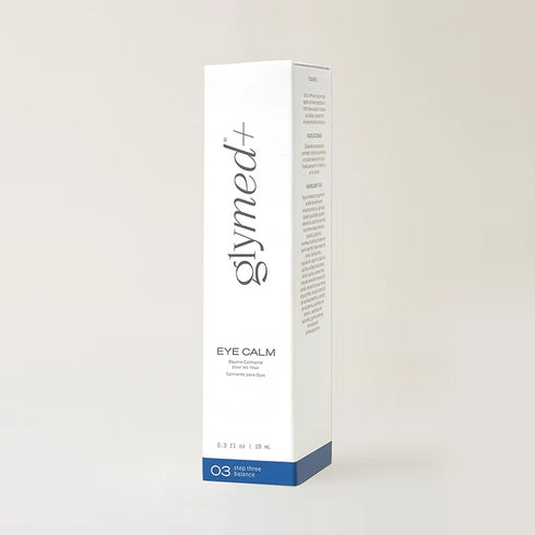 GlyMed Plus Eye Calm