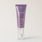 GlyMed Plus Firming Eye Cream