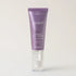 GlyMed Plus Firming Eye Cream