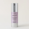 GlyMed Plus Firming Serum With Phyto-Stem Cells