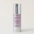 GlyMed Plus Firming Serum With Phyto-Stem Cells