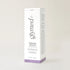 GlyMed Plus Firming Serum With Phyto-Stem Cells