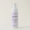GlyMed Plus Foaming Cleanser with Amino Acids