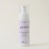 GlyMed Plus Foaming Cleanser with Amino Acids