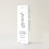 GlyMed Plus Foaming Cleanser with Amino Acids