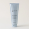 GlyMed Plus Gentle Gel Cleanser with Amino Acids