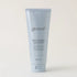 GlyMed Plus Gentle Gel Cleanser with Amino Acids