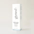 GlyMed Plus Gentle Gel Cleanser with Amino Acids
