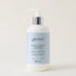 GlyMed Plus Glycolic Facial Cleanser with 10% Glycolic Acid