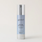 GlyMed Plus Hemp Age Delay Dew