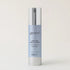 GlyMed Plus Hemp Age Delay Dew