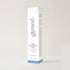 GlyMed Plus Hemp Age Delay Dew