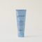 GlyMed Plus Hemp Hydratherapy Masque with Micro-Silver