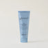 GlyMed Plus Hemp Hydratherapy Masque with Micro-Silver