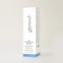 GlyMed Plus Hemp Hydratherapy Masque with Micro-Silver