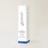GlyMed Plus Hemp Regenerative Eye Cream