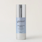 GlyMed Plus Hemp Soothing Serum with Micro Silver