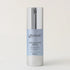 GlyMed Plus Hemp Soothing Serum with Micro Silver