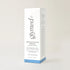 GlyMed Plus Hemp Soothing Serum with Micro Silver