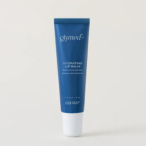 GlyMed Plus Hydrating Lip Balm