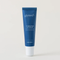 GlyMed Plus Hydrating Lip Balm