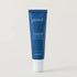 GlyMed Plus Hydrating Lip Balm