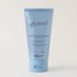 GlyMed Plus Hydrating Masque With Enzymes