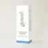GlyMed Plus Hydrating Masque With Enzymes