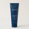 GlyMed Plus Hydrating Protection Gel with SPF 15
