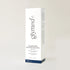 GlyMed Plus Hydrating Protection Gel with SPF 15