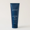 GlyMed Plus Hydrating Protection Gel with SPF 30