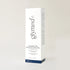 GlyMed Plus Hydrating Protection Gel with SPF 30