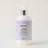 GlyMed Plus Idyllic Cleanser With 3% Mandelic Acid