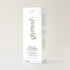GlyMed Plus Idyllic Cleanser With 3% Mandelic Acid