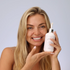 GlyMed Plus Idyllic Cleanser With 3% Mandelic Acid