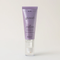 GlyMed Plus Lip Enhancer With Warming Actives