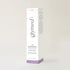 GlyMed Plus Lip Enhancer With Warming Actives