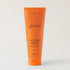GlyMed Plus Mattifying Sulfur Masque